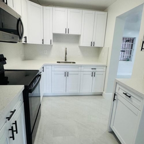 WhatsApp Image 2026-01-08 at 7.00.49 AM (17)