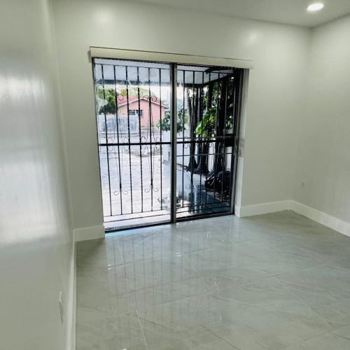 WhatsApp Image 2026-01-08 at 7.00.49 AM (18)