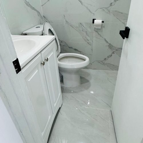 WhatsApp Image 2026-01-08 at 7.00.49 AM (19)