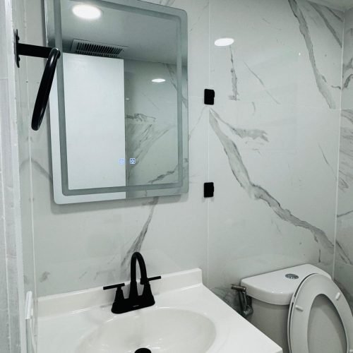 WhatsApp Image 2026-01-08 at 7.00.49 AM (20)