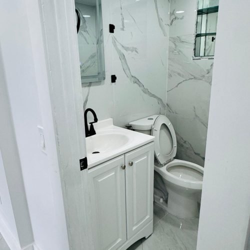 WhatsApp Image 2026-01-08 at 7.00.49 AM (21)