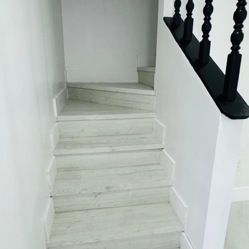 WhatsApp Image 2026-01-08 at 7.00.49 AM (22)