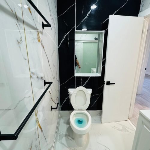 WhatsApp Image 2026-01-08 at 7.00.49 AM (3)