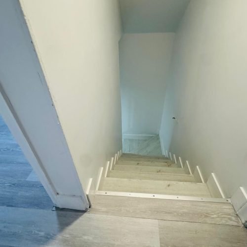 WhatsApp Image 2026-01-08 at 7.00.49 AM (4)