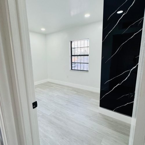 WhatsApp Image 2026-01-08 at 7.00.49 AM (5)