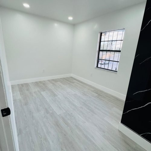 WhatsApp Image 2026-01-08 at 7.00.49 AM (6)