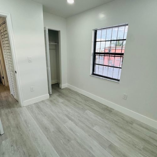 WhatsApp Image 2026-01-08 at 7.00.49 AM (7)