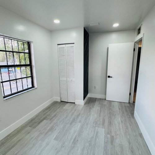 WhatsApp Image 2026-01-08 at 7.00.49 AM (9)