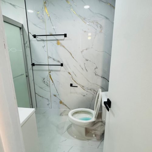 WhatsApp Image 2026-01-08 at 7.00.49 AM